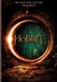 Hobbit Trilogy