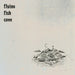 Flying Fish Cove
