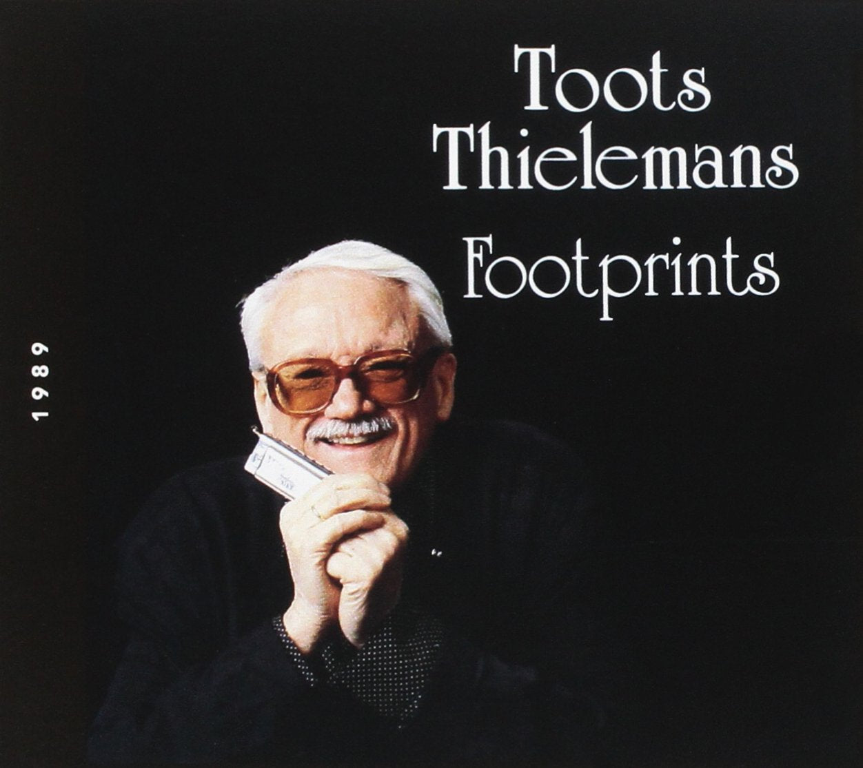 Footprints