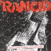 Dead and Gone/Stranded/Killing [7"