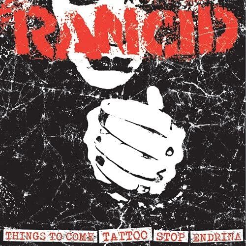 B Sides and C Sides - 4