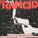 Don Giovanni/Disgruntled/It's [7"