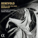Benevolo: Missa Si Deus Pro Nobis/Magnificat