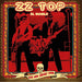 El Diablo: Live New Jersey 1980
