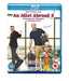 An Idiot Abroad - Series 3