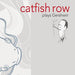 Plays Gershwin