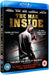 The Man Inside