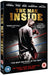 The Man Inside