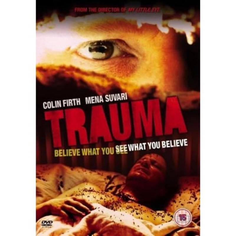 Trauma (2004)