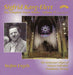 Sigfrid Karg-Elert: The Complete Organ Works - Volume 15 (Final Volume)