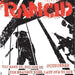 (Acoustic) You Want It/Outgunned/The Bravest Kids/ [7"