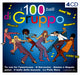 I 100 Balli Di Gruppo Piu' Belli Di Sempre (Box