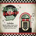Million Sellers 50's - 25 Greatest Hits Of The 1950s