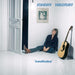 Johnny Hallyday-Insolitudes