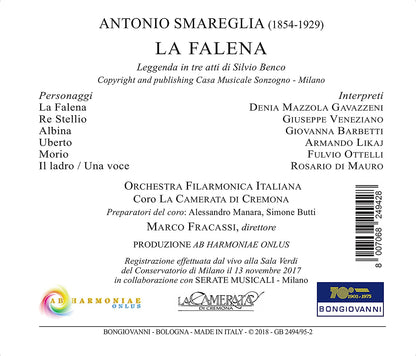 Falena