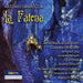 Falena