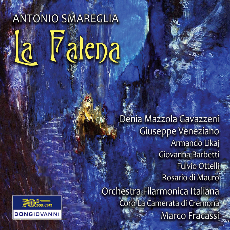 Falena