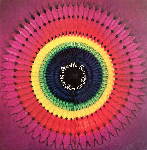 Plastic Sun