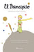 Pop Up-Spa-Principito (Pop-Up