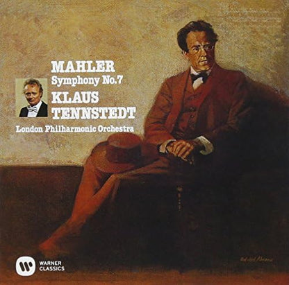 Mahler: Symphony 7