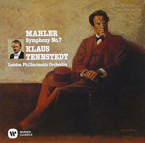 Mahler: Symphony 7