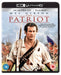 The Patriot
