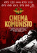 Cinema Komunisto