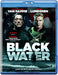 Black Water