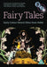 Fairy Tales - Early Colour Stencil Films from Pathé