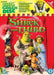 Shrek the Third