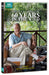 Attenborough: Sixty Years In The Wild