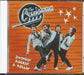 Swingin' Rockin'&Rollin'