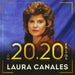 Vision 20.20 Exitos