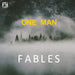 Fables