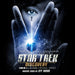 Star Trek: Discovery (Original Series Soundtrack)