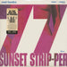 77 Sunset Strip-per