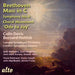Beethoven Mass in C and Ode to Joy