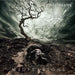 Meditations (Cd/Dvd)