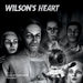 Wilson's Heart Original Video Game Soundtrack