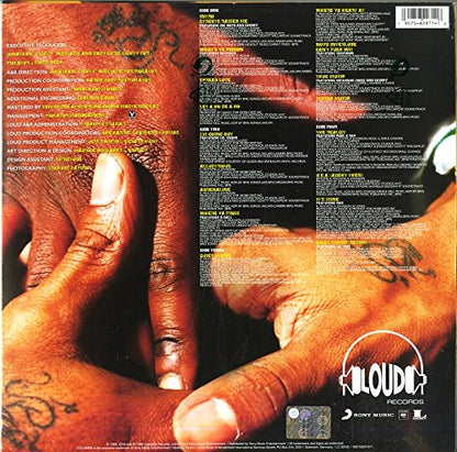 Murda Muzik