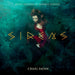 Sirens (Music Inspired by Homer's Odyssey)