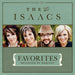 Favorites: Revisited By..