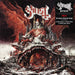 Prequelle