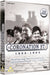 Coronation Street: The Best of Coronation Street 1960-1969