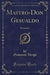 Ita-Mastro-Don Gesualdo