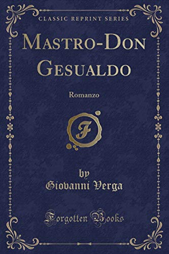 Ita-Mastro-Don Gesualdo
