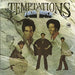 Temptations-Solid Rock