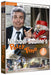 Michael Bentine's Potty Time: Series 4