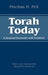 Torah Today 2/E