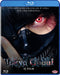 Tokyo Ghoul-Il Film